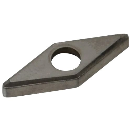 Picture of IVSN-332 Shim Seat Sussex Tool IVSN-332